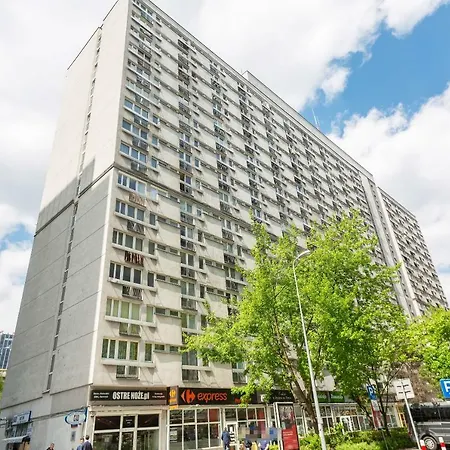 Pereca By Renters *