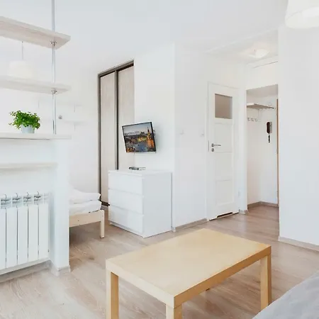 Pereca By Renters