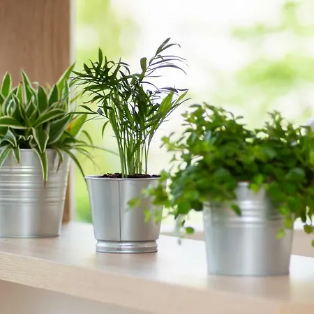 Апартаменты Pereca By Renters Варшава