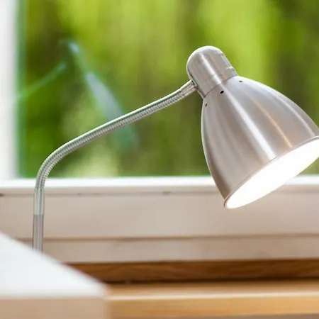 Pereca By Renters 아파트 바르샤바