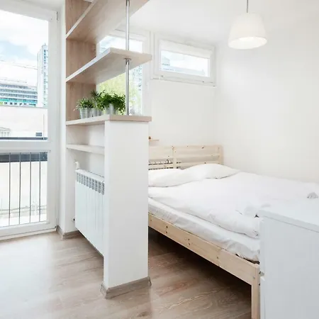 Pereca By Renters *