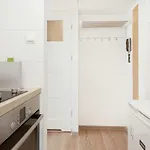 Pereca By Renters Apartment *