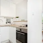 Pereca By Renters Apartment *