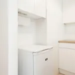 Pereca By Renters Apartment